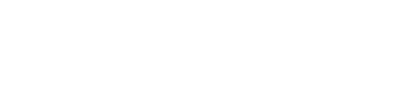 Junify